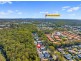 2/118 Beach Street, Cleveland QLD 4163