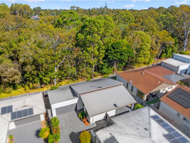 2/118 Beach Street, Cleveland QLD 4163