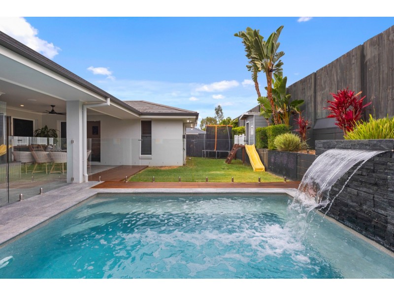 17 Davenport Street, Thornlands QLD 4164