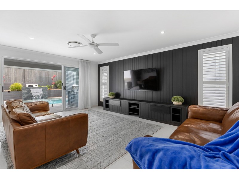 17 Davenport Street, Thornlands QLD 4164