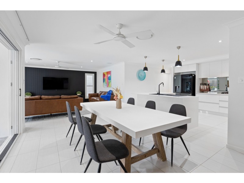 17 Davenport Street, Thornlands QLD 4164