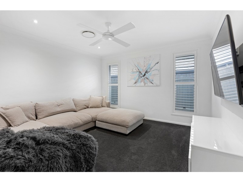 17 Davenport Street, Thornlands QLD 4164