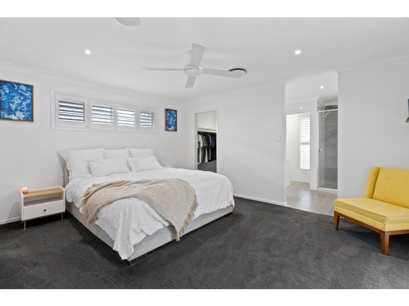 17 Davenport Street, Thornlands QLD 4164