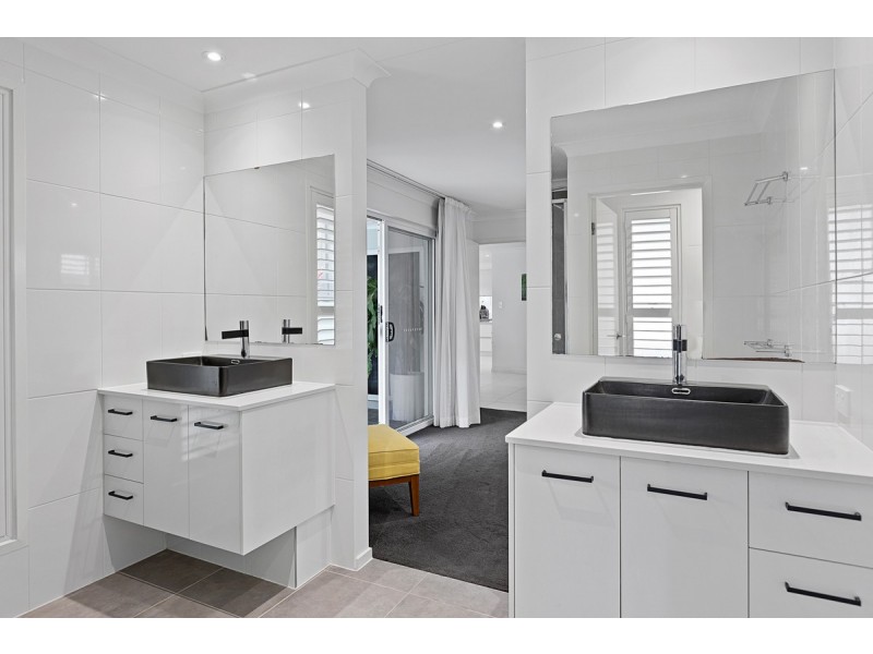 17 Davenport Street, Thornlands QLD 4164