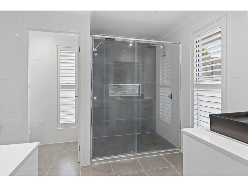 17 Davenport Street, Thornlands QLD 4164