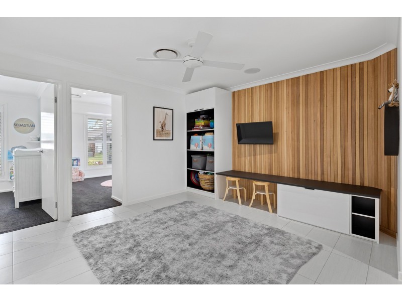 17 Davenport Street, Thornlands QLD 4164