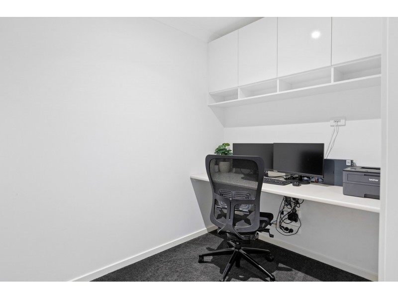 17 Davenport Street, Thornlands QLD 4164