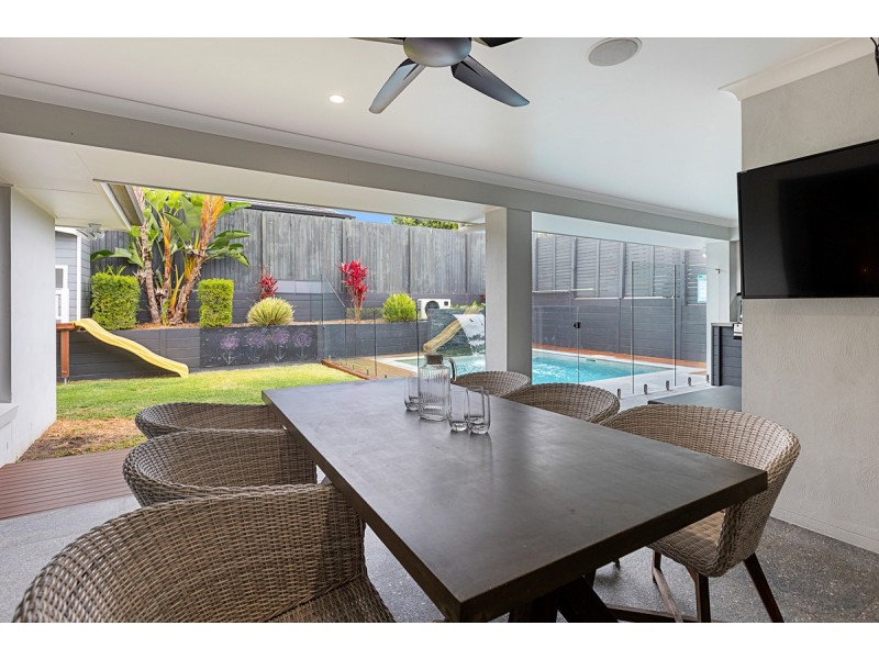 17 Davenport Street, Thornlands QLD 4164