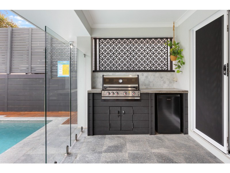 17 Davenport Street, Thornlands QLD 4164