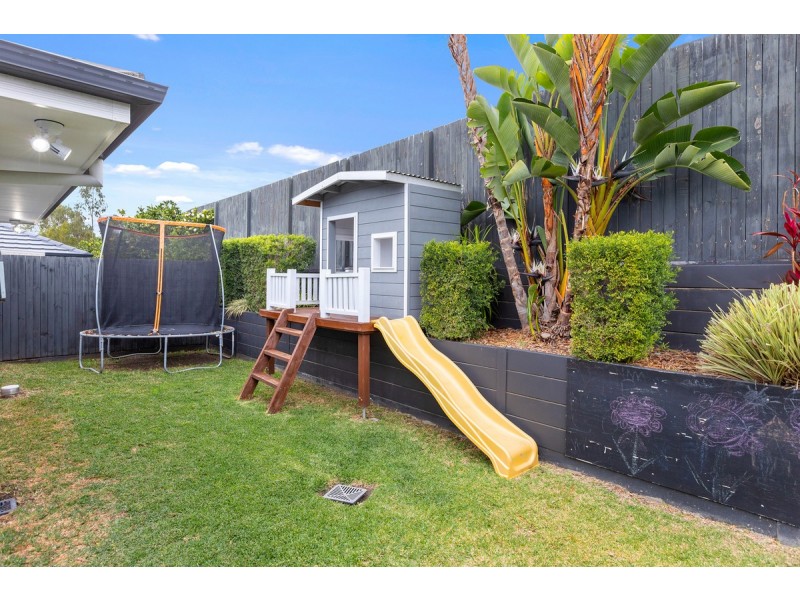 17 Davenport Street, Thornlands QLD 4164