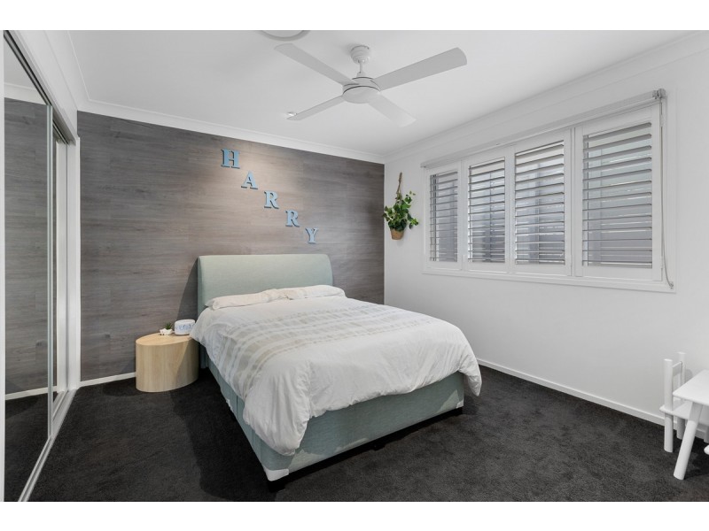 17 Davenport Street, Thornlands QLD 4164