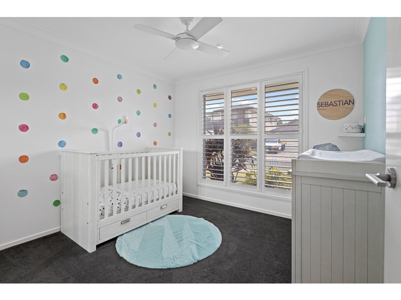 17 Davenport Street, Thornlands QLD 4164