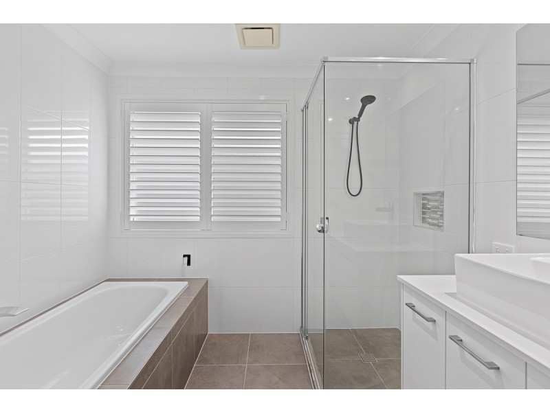 17 Davenport Street, Thornlands QLD 4164