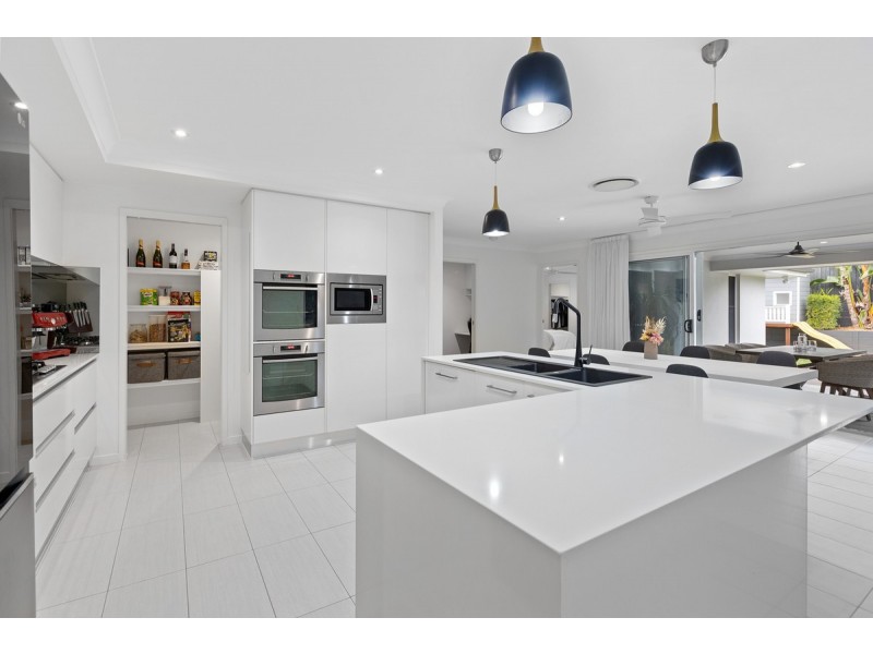 17 Davenport Street, Thornlands QLD 4164