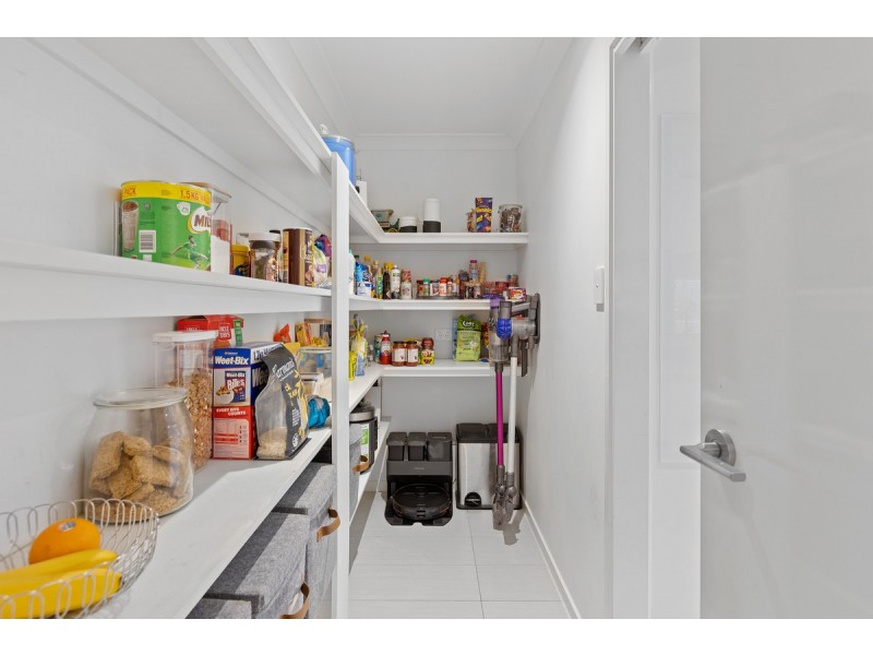 17 Davenport Street, Thornlands QLD 4164