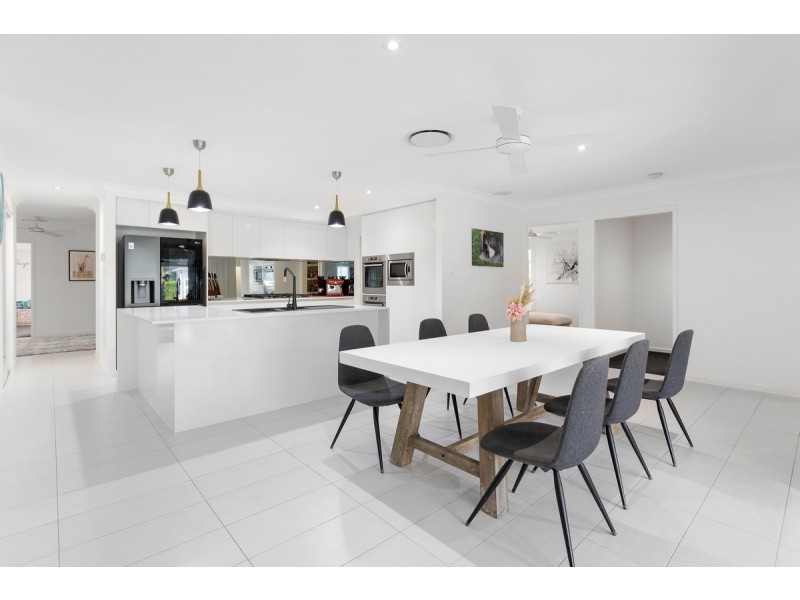 17 Davenport Street, Thornlands QLD 4164