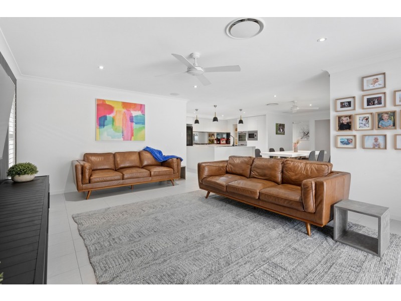 17 Davenport Street, Thornlands QLD 4164