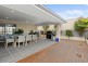 19 Noah Court, Redland Bay QLD 4165