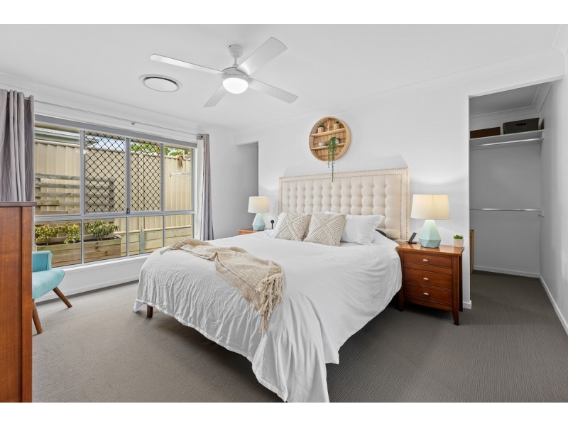 19 Noah Court, Redland Bay QLD 4165