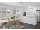 19 Noah Court, Redland Bay QLD 4165