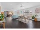19 Noah Court, Redland Bay QLD 4165