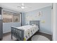 19 Noah Court, Redland Bay QLD 4165