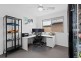 19 Noah Court, Redland Bay QLD 4165