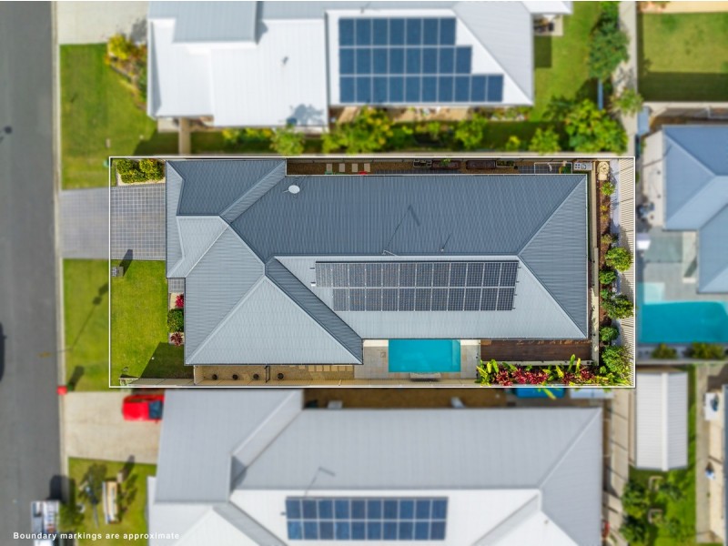 19 Noah Court, Redland Bay QLD 4165