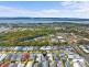 19 Noah Court, Redland Bay QLD 4165
