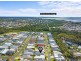 19 Noah Court, Redland Bay QLD 4165