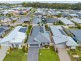 19 Noah Court, Redland Bay QLD 4165