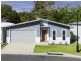 319/722-782 Morayfield Road, Burpengary QLD 4505