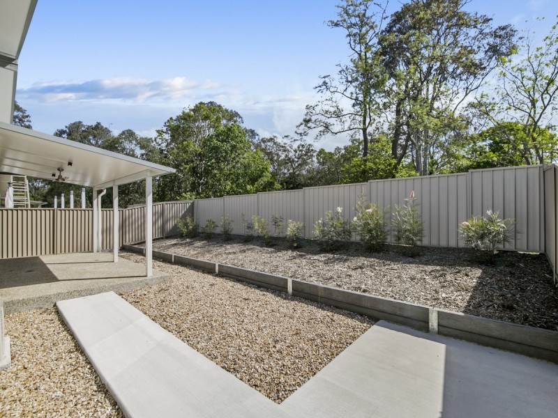 319/722-782 Morayfield Road, Burpengary QLD 4505