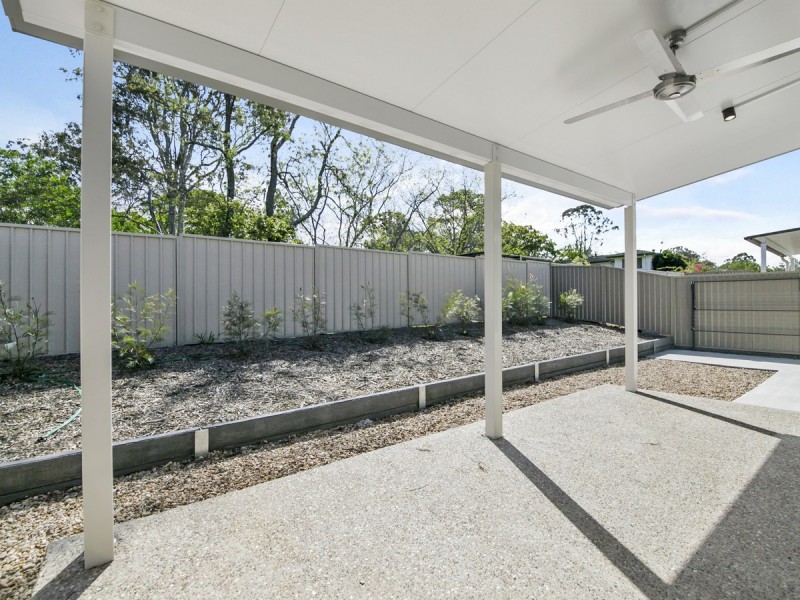 319/722-782 Morayfield Road, Burpengary QLD 4505