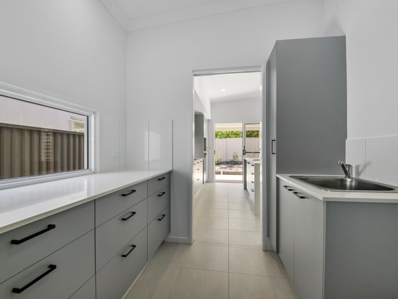 319/722-782 Morayfield Road, Burpengary QLD 4505