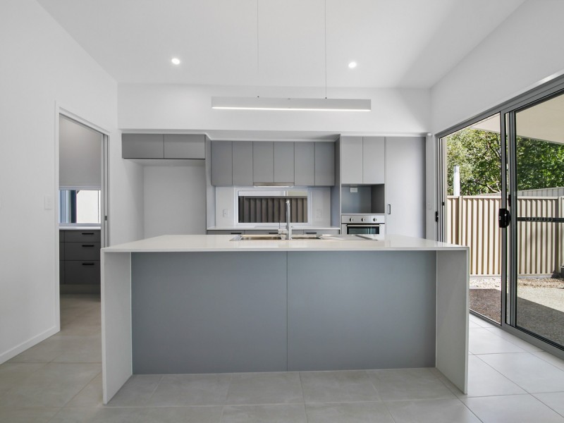 319/722-782 Morayfield Road, Burpengary QLD 4505