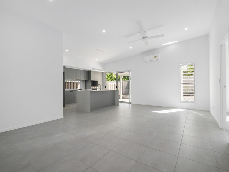 319/722-782 Morayfield Road, Burpengary QLD 4505
