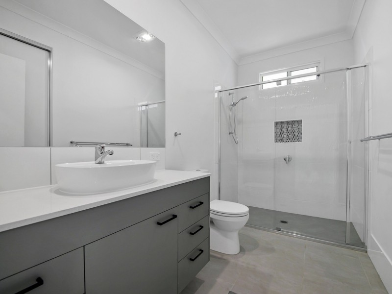 319/722-782 Morayfield Road, Burpengary QLD 4505