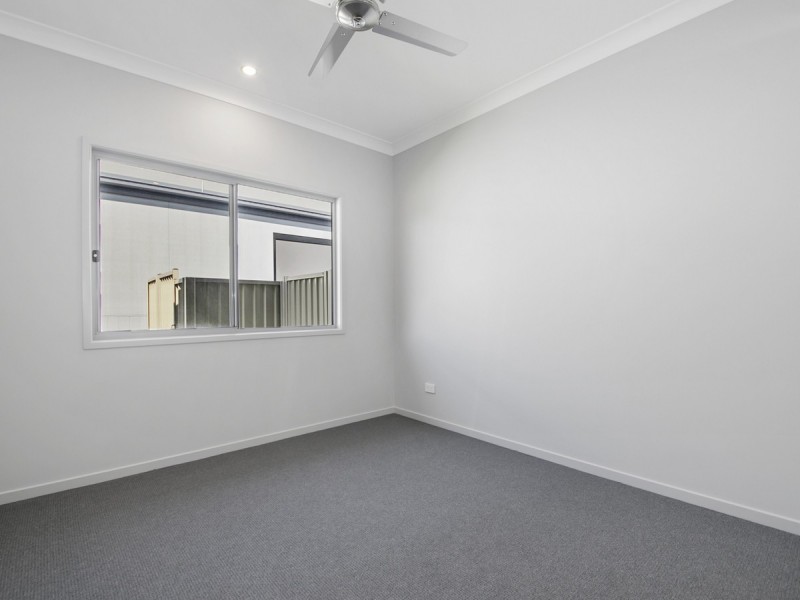 319/722-782 Morayfield Road, Burpengary QLD 4505