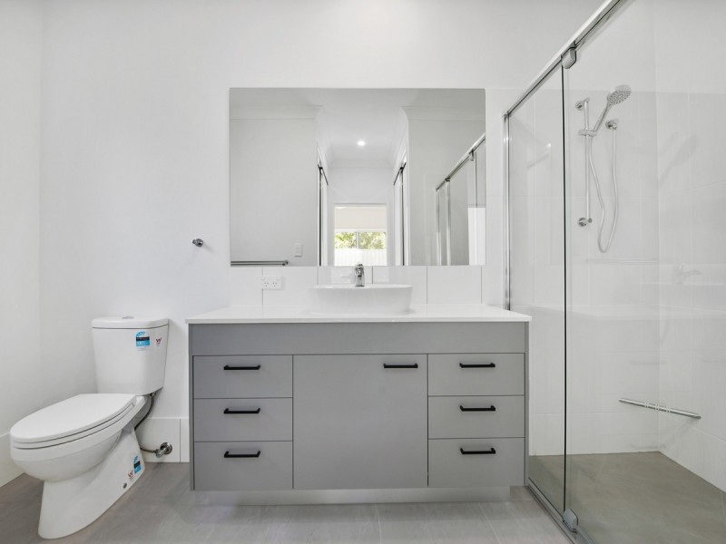 319/722-782 Morayfield Road, Burpengary QLD 4505