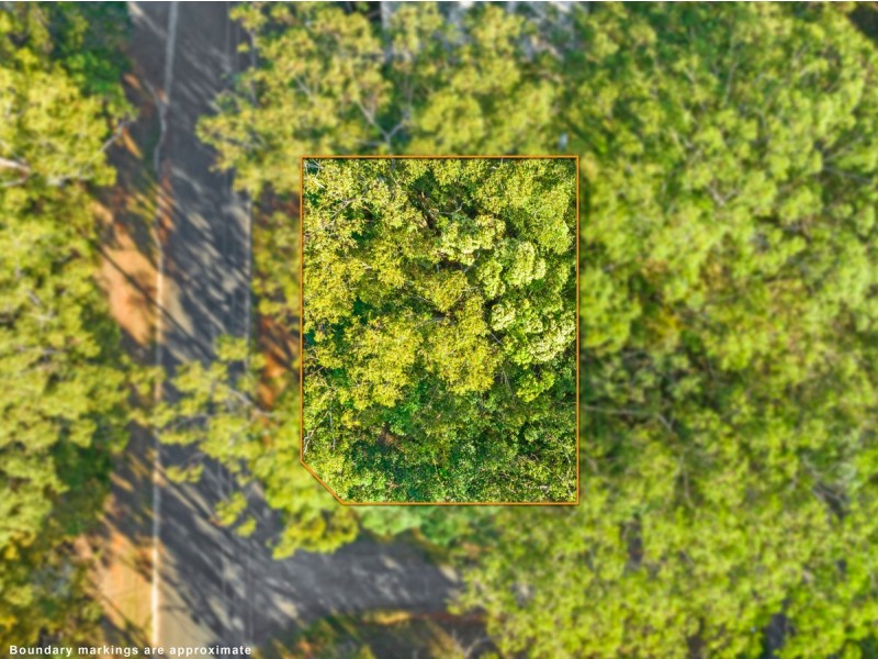 5 Park Avenue, Russell Island QLD 4184