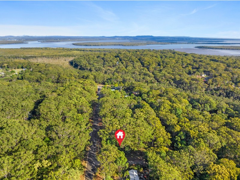 5 Park Avenue, Russell Island QLD 4184