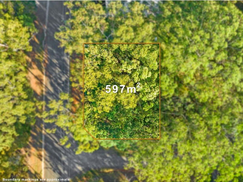 5 Park Avenue, Russell Island QLD 4184