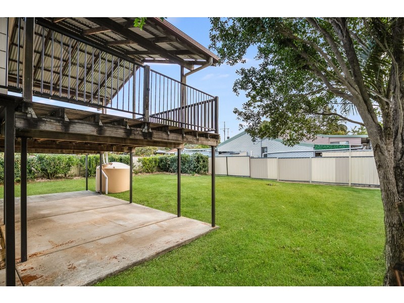 18 Reign Street, Alexandra Hills QLD 4161