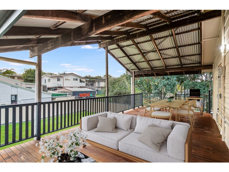 18 Reign Street, Alexandra Hills QLD 4161