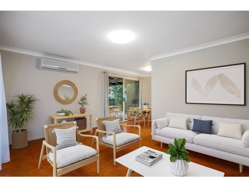 18 Reign Street, Alexandra Hills QLD 4161