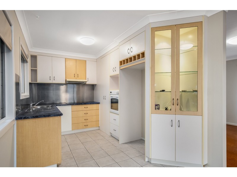 18 Reign Street, Alexandra Hills QLD 4161