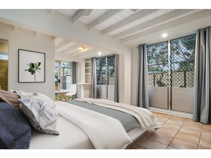 18 Reign Street, Alexandra Hills QLD 4161