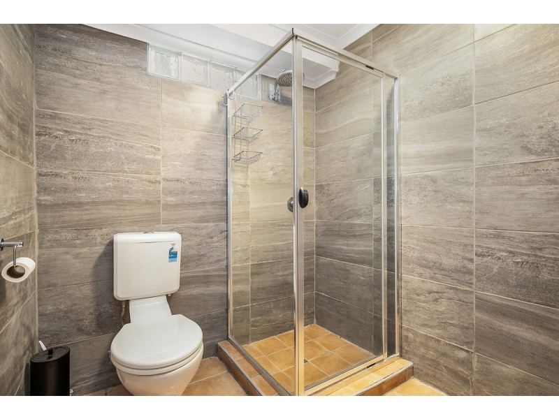 18 Reign Street, Alexandra Hills QLD 4161