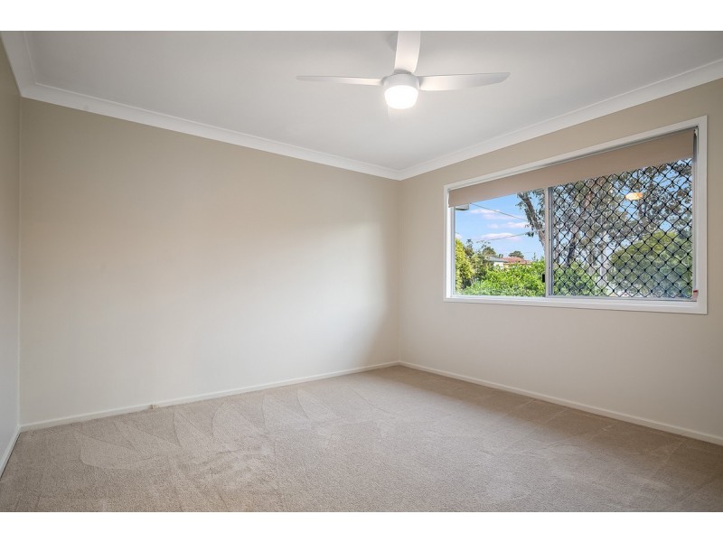 18 Reign Street, Alexandra Hills QLD 4161